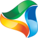 Logo Riafa Pty Ltd.