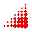 Logo Microsystems International