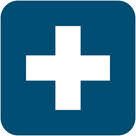 Logo Veterinary Enterprises Group Ltd.