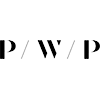 Logo Perella Weinberg Partners Capital Management Europe LLP