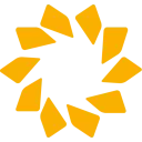 Logo Fator Seguradora SA