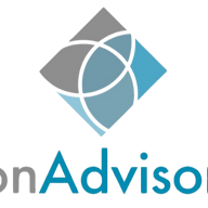 Logo Clarion Advisors, Inc.