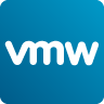 Logo VMware Korea Co. Ltd.