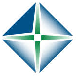 Logo Northwest Wealth Management LLC