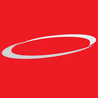 Logo ARM Consulting LLC