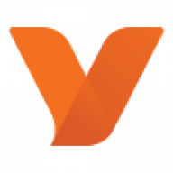 Logo Viet First Securities Corp.