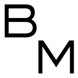 Logo Ballroom Marfa