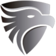 Logo Clarity Financial LLC