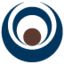 Logo Jibannet Holdings Co., Ltd.
