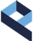 Logo Pace Development Corp. Public Co., Ltd.