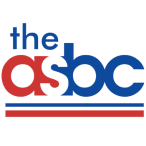 Logo The American Small Business Coalition