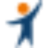 Logo Sociedad de Ahorro y Credito Apoyo Integral SA