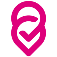 Logo Rome2rio Pty Ltd.