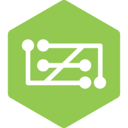 Logo Gateway Electronic Components Ltd.