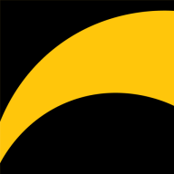 Logo Disability Rights Advocates