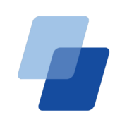 Logo Bauman Advisory Group LLC