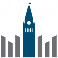 Logo Ottawa Construction Association