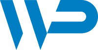 Logo Well Pumps SA