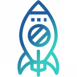 Logo m.u.t. America, Inc.