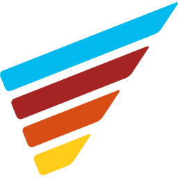 Logo Goldman Sachs Holdings (Hong Kong) Ltd.