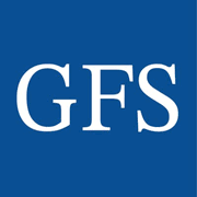 Logo Geremia Financial Services LLC