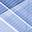 Logo Regis Metro Associates, Inc.