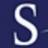 Logo Sango Capital Management