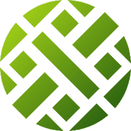 Logo Bespoke Investment Group LLC