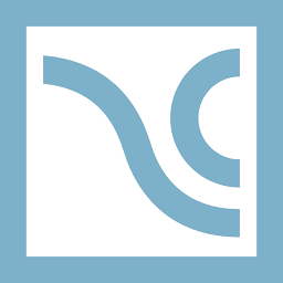 Logo Penan & Scott PC