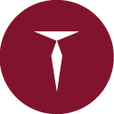 Logo Okinawa Tecnos Inc.