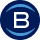 Logo Clinica Baviera Zapateros SL