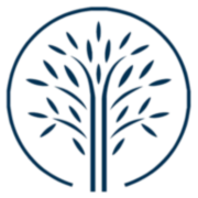 Logo Università Della Valle D'Aosta