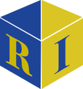 Logo Ribera Investment Management LLC