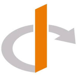 Logo The OpenID Foundation