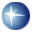 Logo Petrozavodsk State University