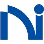 Logo Nicostar Beautech KK