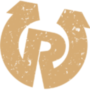 Logo Ranchman's Hospitality Group, Inc.