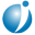 Logo China Kings Resources Group Co., Ltd.