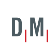 Logo Felbier Mall GmbH