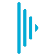 Logo PatoGen Analyse AS