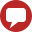 Logo Redhelper LLC