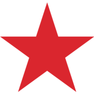 Logo Texas Economic Development Corp.