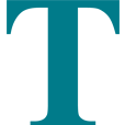 Logo Talbot Financial LLC
