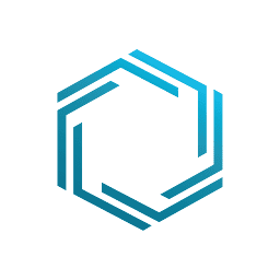 Logo Knowcross Solutions Pvt Ltd.