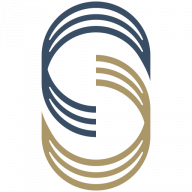 Logo Synologen AB