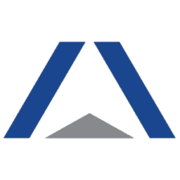 Logo Altus Wealth Management LLC