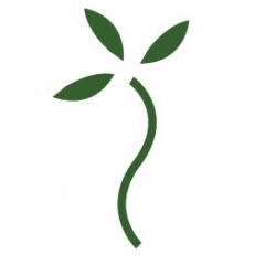 Logo Bios Research LLC