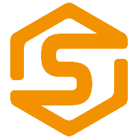 Logo Substance Stratégies, Inc.
