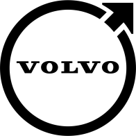 Logo Volvo CE Germany GmbH