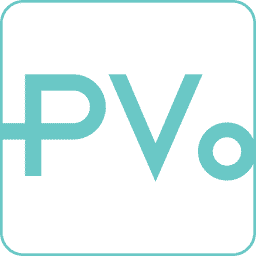 Logo Powervoice Co., Ltd.